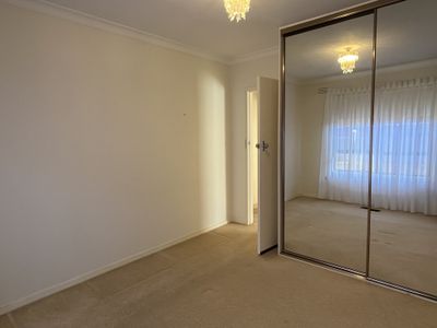 15 Hodge Street, Werribee