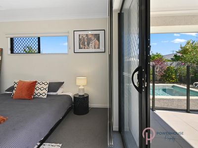78 Bulleringa Loop, Mount Peter