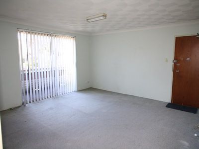 11 / 9 Gaza Road, West Ryde