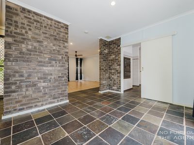 39 Wirilda Crescent, Greenwood