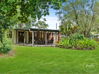 6 Dradani Court, Elimbah