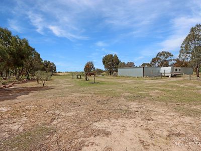 538 School Road, Drung