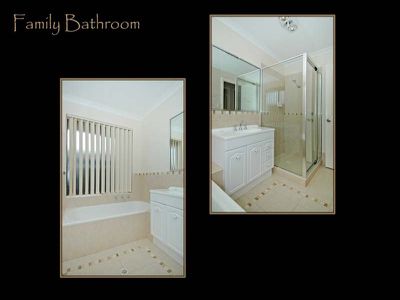 7 Godenzi Street, Kalgoorlie