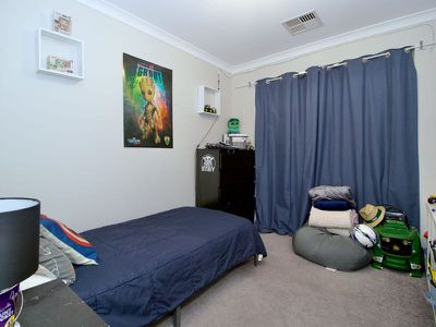 36 Oakwell Street , Baldivis