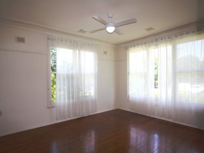 20 Forrest Road, Ryde