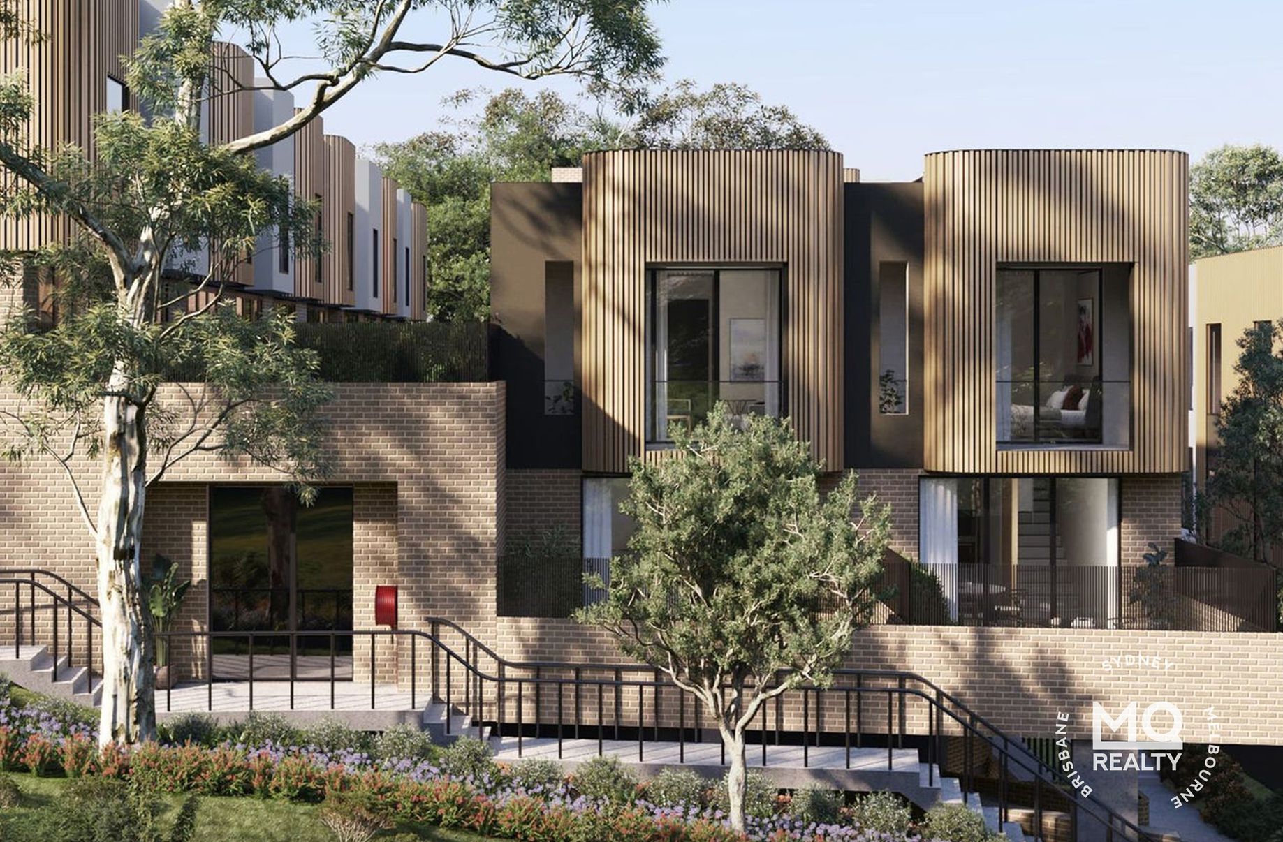 9B Gladstone Parade, Lindfield