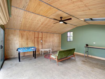 32 Myall Avenue, Murray Bridge