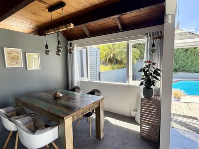 52 Balmain Road, Chatswood