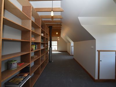 2 Ward Crescent, Glen Innes