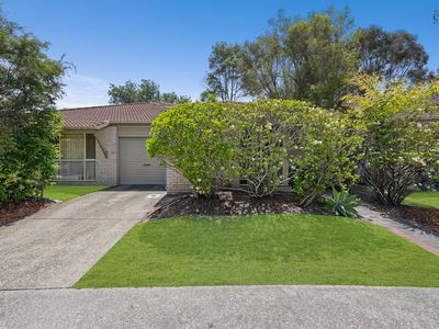 17 / 171 Coombabah Road, Runaway Bay