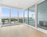 902 / 188 Macaulay Road, North Melbourne