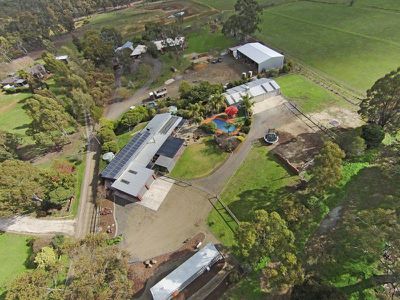4 Karula Close, Kangaroo Flat