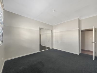 351 Darling Street, Dubbo