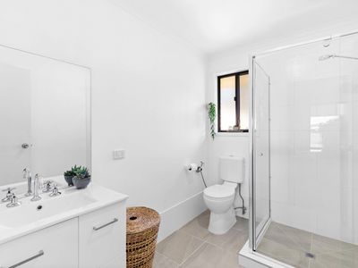 1402 Roys Road, Coochin Creek