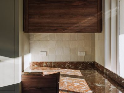 117 Dundas Road, Inglewood