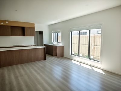 15 Nia Road, Tarneit