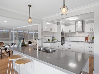 90 Baker Street, Dora Creek