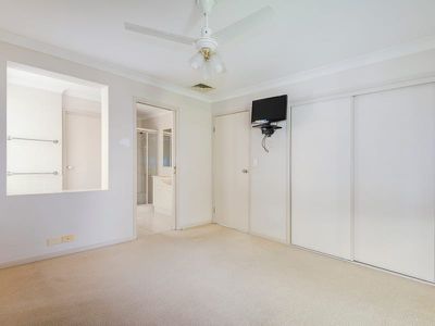 1 Cassowary Street, Doolandella