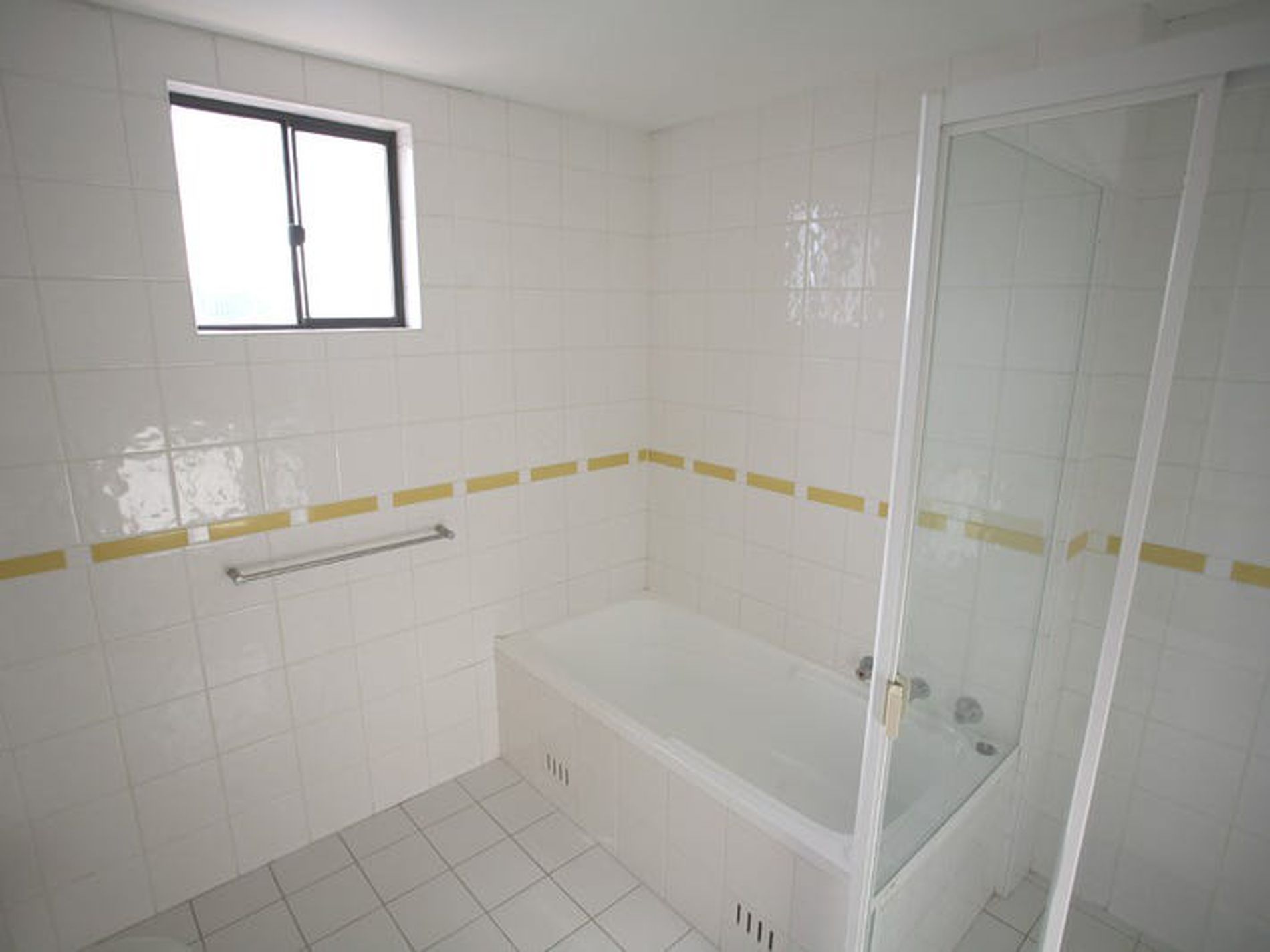 G1510 / 780 Bourke Street, Redfern
