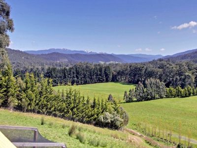 372 She Oak Road, Judbury