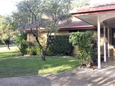 31 Doretta Street, Shailer Park