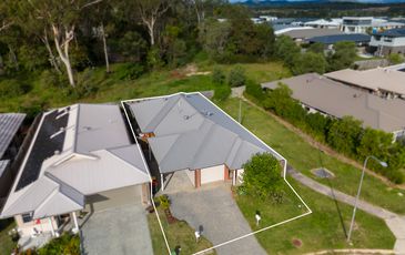 35 SHEEPDOG ROAD, Park Ridge