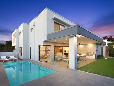 133 Arnold Avenue, Kellyville