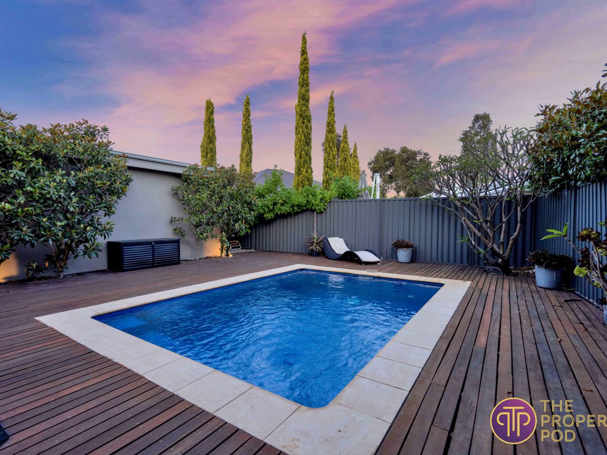 112 Wright Road, Harrisdale