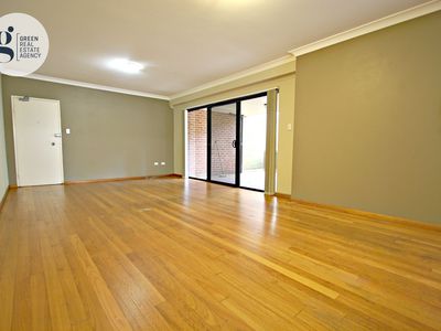 23 / 72-78 Constitution Road, Meadowbank