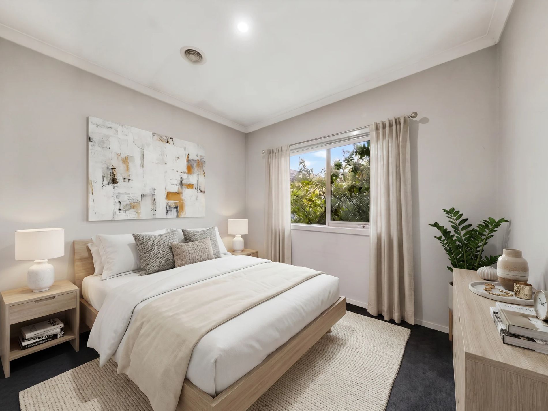 4 Just Joey Drive, Beaconsfield