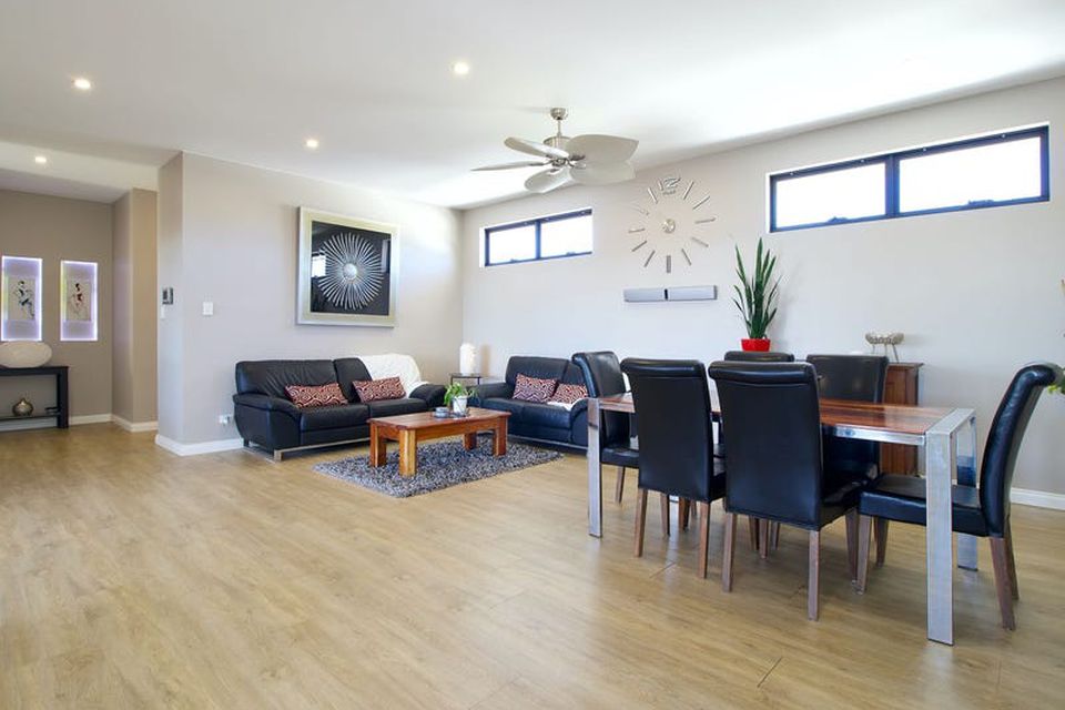 9 Griggs Way , Rockingham