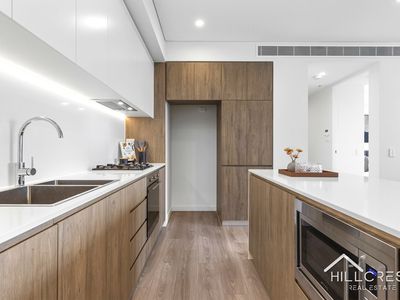 504/2 Kingfisher Street, Lidcombe