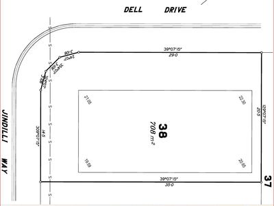 Lot 38, Jindilli Way, Tinana
