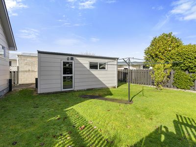 65 Pasadena Crescent, Totara Park