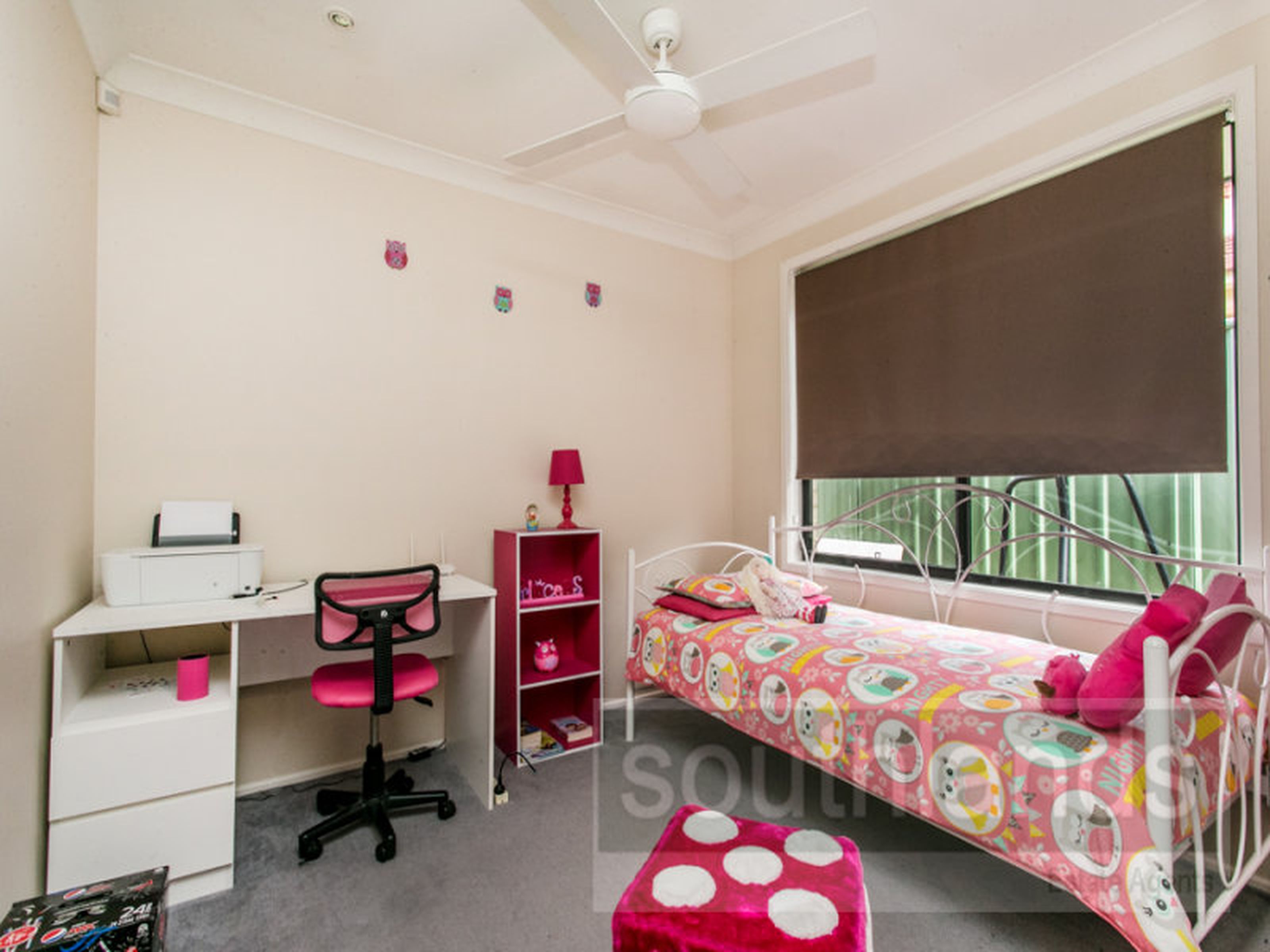 5 Yenna Place, GLENMORE PARK