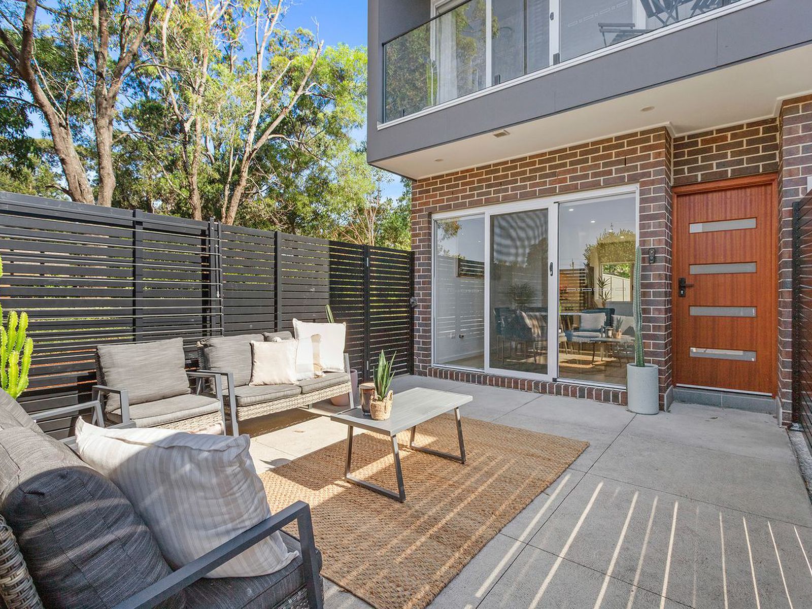 11 / 85 Cabbage Tree Lane, Fairy Meadow