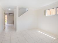 77 / 1 Linear Drive, Mango Hill