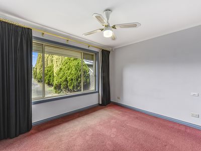 5A and 5B Hart Street , Mount Gambier
