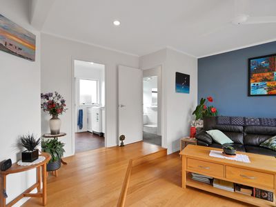 14 Ebony Place, Massey