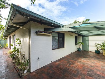 1 / 41 Park Street, Como