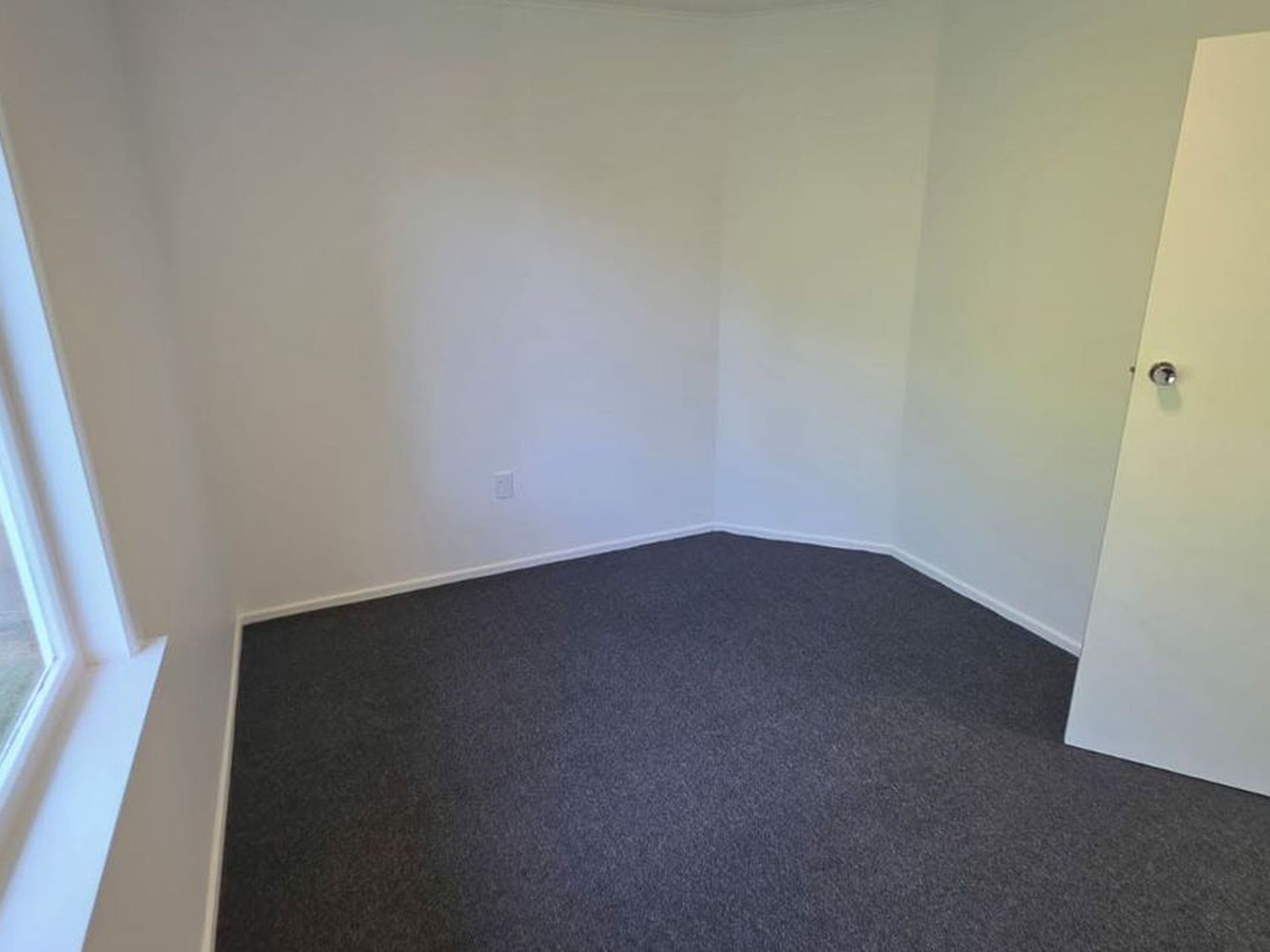 15 Parenga Street, Wainuiomata