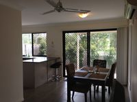 unit 10 / 93 Penarth Street, Runcorn