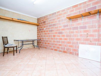 16A Beroona Loop, South Hedland