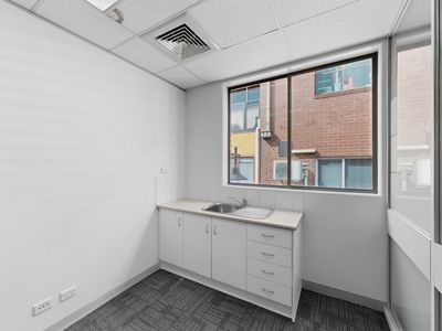 6 / 94 High Street, Berwick