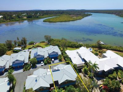 7 / 14-18 Blakesley Street, Tewantin