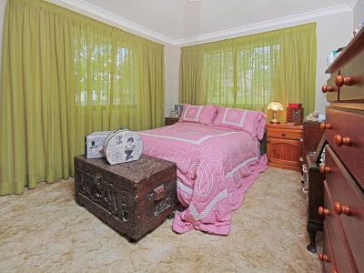 58 Garside Road, Mollymook