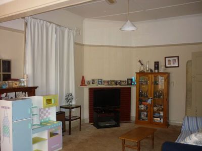 109 Gipps Street, Dubbo