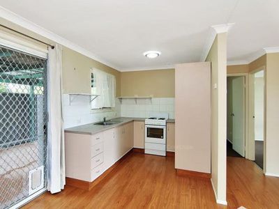 11 Strafford Road, Bethania