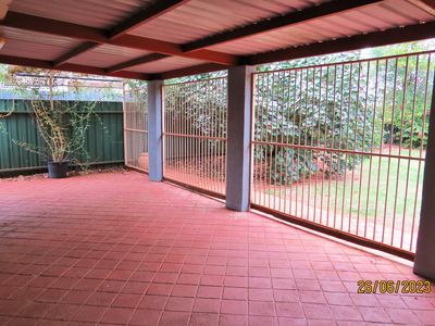 6 Hakea Court, South Hedland