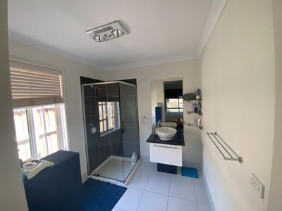 95 Isabella Way, Tarneit
